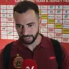 Jordi Amat Soroti Kualitas Rumput JIS dan optimis hadapi musim baru duet dengan Rizky Ridho