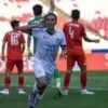Hasil Skor Akhir Thailand vs Filipina U23: Skor 3-1, Gajah Muda Berhasil Merebut Juara 3 Piala Asean U23