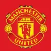Update Nomor Punggung Pemain MU 2025/26: Mbeumo Pakai Nomor 19, Dalot Ambil Alih Nomor 2