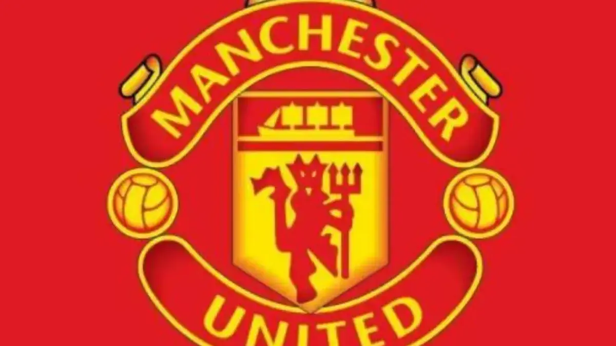 Update Nomor Punggung Pemain MU 2025/26: Mbeumo Pakai Nomor 19, Dalot Ambil Alih Nomor 2
