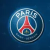 Dua Bek Andalan PSG Pacho dan Hernandez Absen di Semifinal Piala Dunia Antarklub