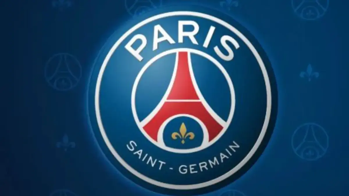 Dua Bek Andalan PSG Pacho dan Hernandez Absen di Semifinal Piala Dunia Antarklub