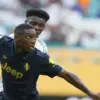 Juventus Siapkan Langkah Datangkan Rasmus Hojlund Jika Kolo Muani Pilih MU