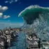 Tsunami 4 Meter Terjang Rusia Usai Gempa M 8,7, Warga Diminta Menjauh dari Pantai