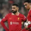 Line-up Yokohama vs Liverpool: Uji Coba Pramusim 30 Juli 2025