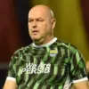 Bojan Hodak Buka Peluang Tambah Pemain Asing, Persib Siap Maksimalkan Kuota Super League 2025/2026