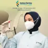 Diskon Kimia Farma Livin\' by Mandiri