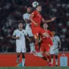 Piala AFF U-23 2025