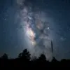 Fenomena langit Juli 2025