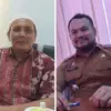 GEMPAR! KONI Cirebon Pecah, Ketua Dipaksa Lengser? Kadispora & Sutardi Saling Tuding, Ada Apa Sebenarnya?!