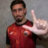 Gustavo Franca