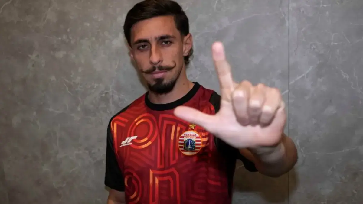 Gustavo Franca