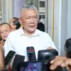 Kepala ESDM Jabar menegaskan telah menutup ratusan tambang ilegal
