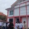 Graha Pers Indramayu