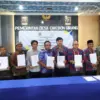Kejaksaan dan Pemdes