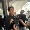 Sidang Gugatan Antara Tabloid Nyata dan Jawapos