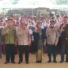 KPK turun ke Cirebon