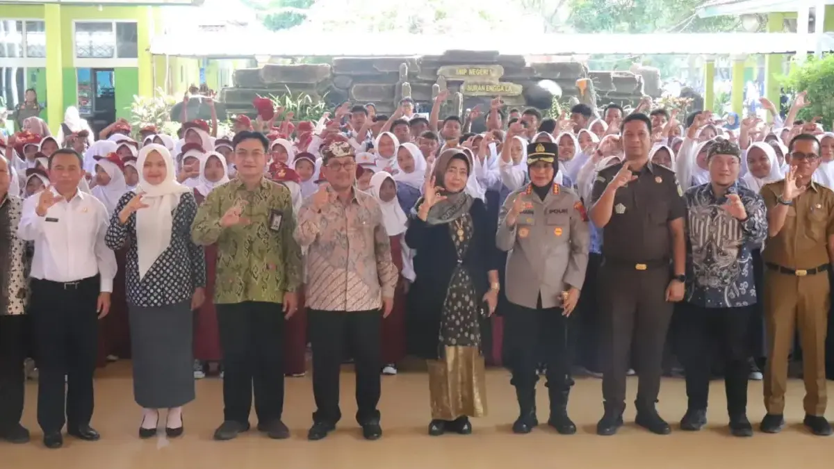 KPK turun ke Cirebon