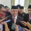 Bupati Cirebon, Drs H Imron MAg