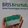 BPJS