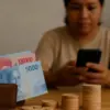 Bansos
