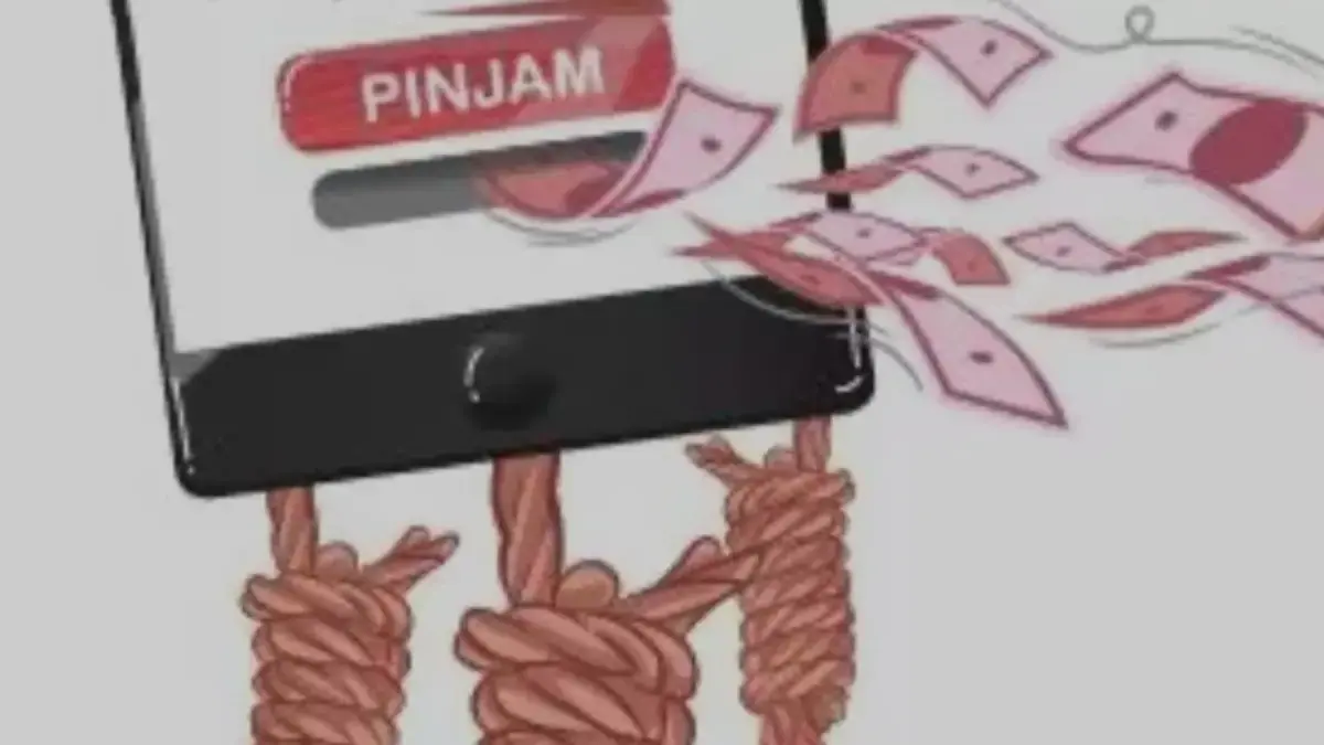 Otoritas Jasa Keuangan