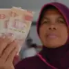 Bantuan Langsung Tunai