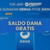 Dompet Elektronik
