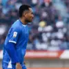 Saddil Ramdani Pemain baru Persib Bandung