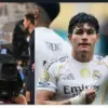 Mbappe dan Gonzalo bisa jadi mimpi buruk buat PSG