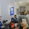 Bank Rakyat Indonesia