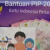 Peserta Didik