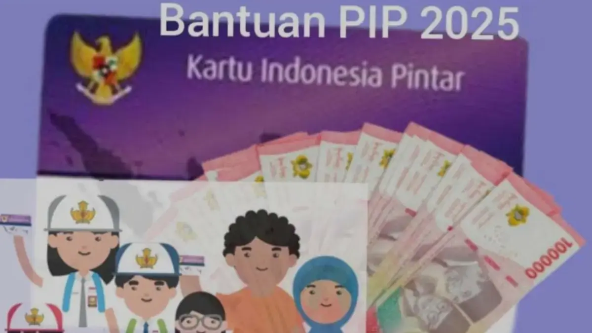 Peserta Didik