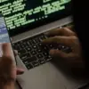 Kementerian Sosial Republik Indonesia
