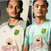 Para Pemain Persebaya Surabaya Siap menghadapi musim baru Liga 1