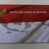 Bantuan Sosial