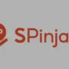 Shopee