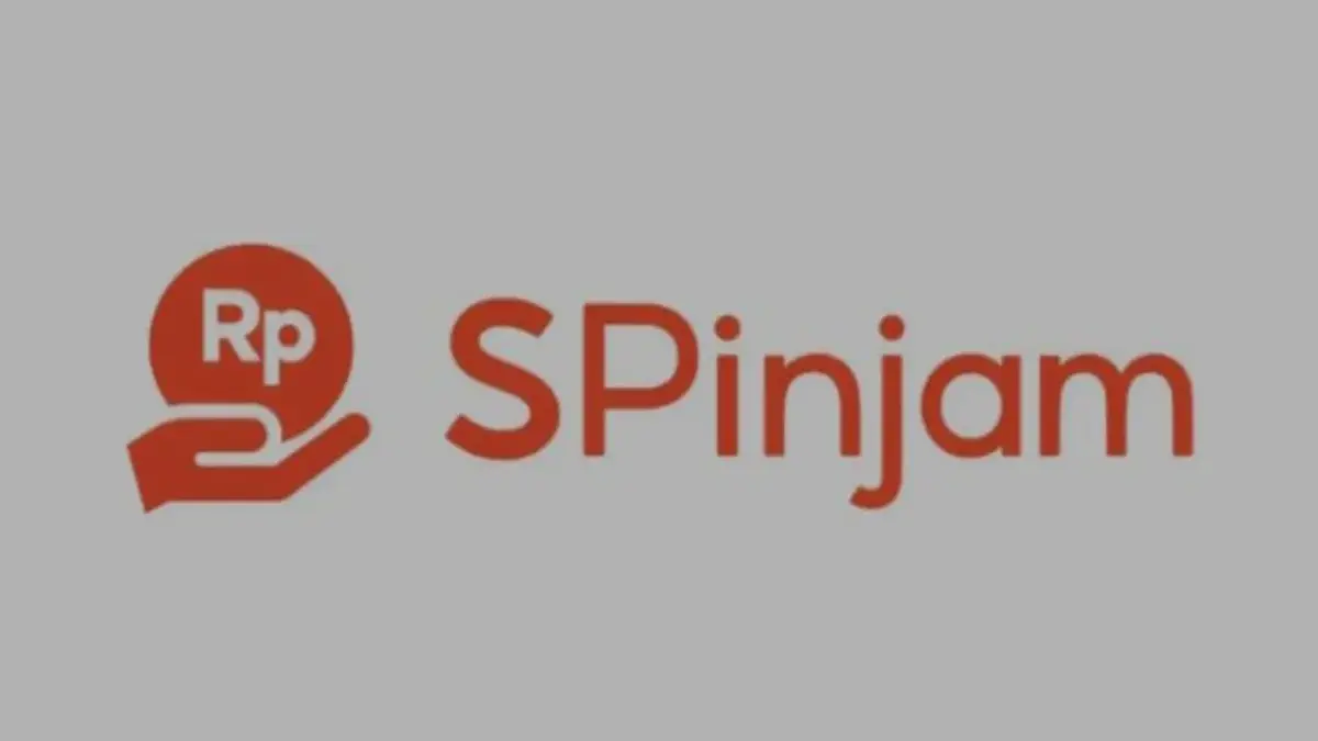Shopee