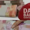 Kementerian Sosial Republik Indonesia