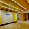Bank Mandiri