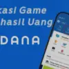 Game