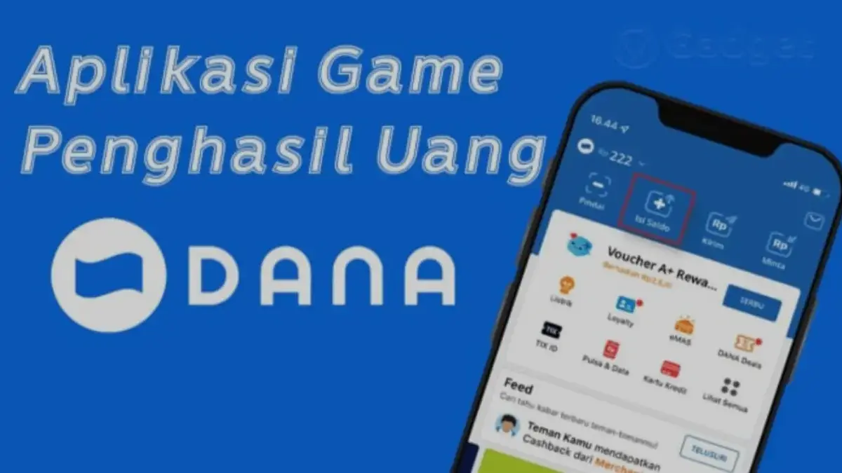 Game