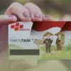 Bansos