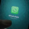 WhatsApp