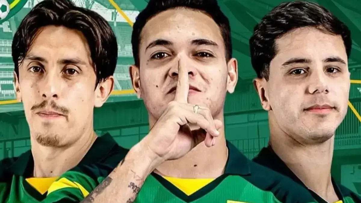 Pemain Persebaya Surabaya Siap menyongsong musim baru