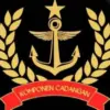 Komponen Cadangan