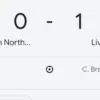Liverpool bertemu dengan Preston North End dalam laga persahabatan