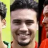 Tiga Pilar Timnas Masuk Incaran Dewa United