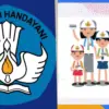 PIP Kemendikbud RI