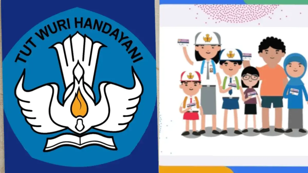 PIP Kemendikbud RI